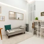 Star House Apartment