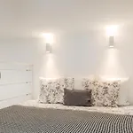 Star House Apartment